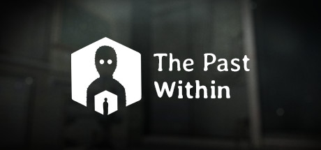 《内心的过去 The Past Within》中文版百度云迅雷下载v7.6.0.1|容量522MB|官方简体中文|支持键盘.鼠标