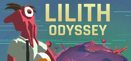 《Lilith Odyssey》英文版百度云迅雷下载