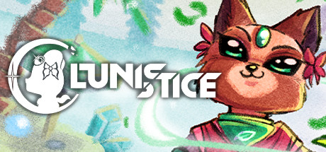 《Lunistice》英文版百度雲迅雷下載