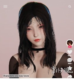 《AI少女》练瑜伽的小姐姐MOD电脑版下载