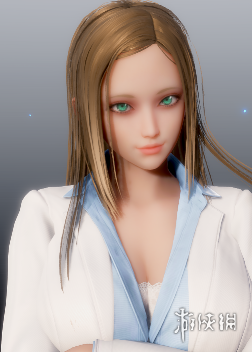 《ROOM Girl》精致精英白领小姐姐MOD电脑版下载