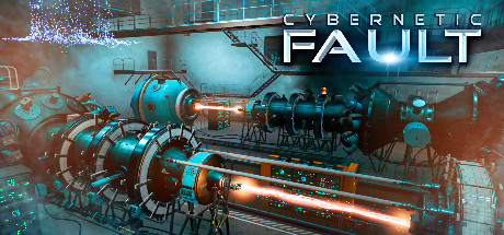 《控制论错误 Cybernetic Fault》英文版百度云迅雷下载