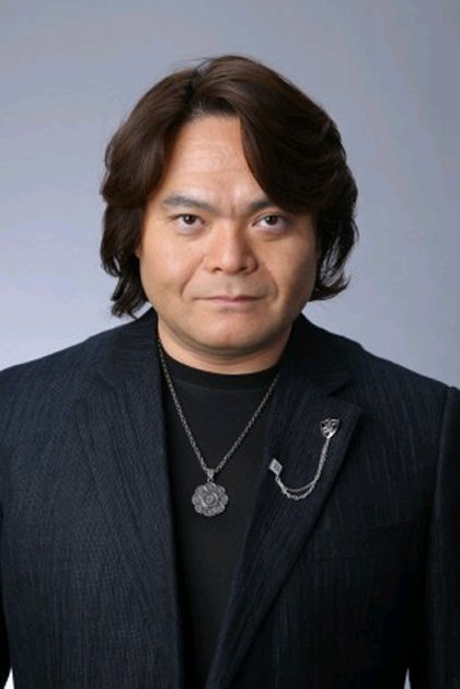 日本配音演员梁田清之去世，享年57岁