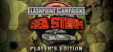 《闪点战役：南方风暴 Flashpoint Campaigns: Southern Storm》英文版百度云迅雷下载