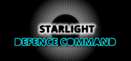 《星光：指挥官 Starlight: Defence Command》英文版百度云迅雷下载