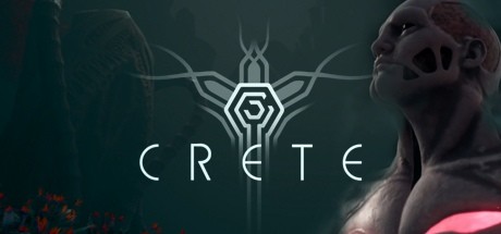 《CRETE》英文版百度云迅雷下载Playtest