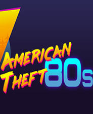 《美国大盗：80年代》 v1.1.061升级档+未加密补丁[ANOMALY]电脑版下载