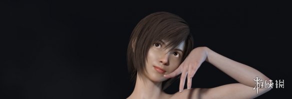 《最终幻想7：重制版》尤菲娇小可爱完美重塑MOD电脑版下载
