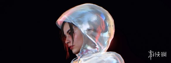 《生化危机2：重制版》克莱尔艾达XL雨衣粉内衣MOD[兼容新版本]电脑版下载