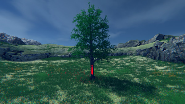 《大树模拟器2023 Tree Simulator 2023》英文版百度云迅雷下载 二次世界 第6张