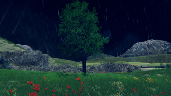 《大树模拟器2023 Tree Simulator 2023》英文版百度云迅雷下载 二次世界 第5张