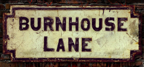 《Burnhouse Lane》英文版百度云迅雷下载