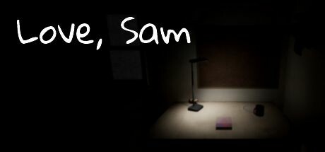 《爱你的，山姆 Love, Sam》英文版百度云迅雷下载整合Rewrite 二次世界 第2张