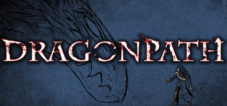 《龙道 Dragonpath》英文版百度云迅雷下载v1.2.3