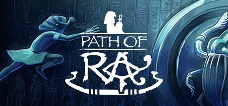 《拉之径 Path of Ra》中文版百度云迅雷下载