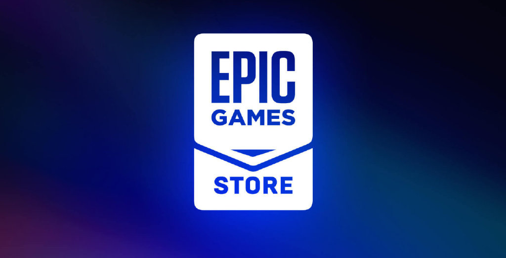 Epic推出未成年限制账户，未经家长允许无法聊天