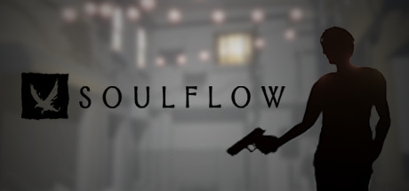 《灵魂之流 Soulflow》中文版百度云迅雷下载v20220401|容量830MB|官方简体中文|支持键盘.鼠标