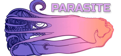 《寄生虫 Parasite》英文版百度云迅雷下载v0.16.1