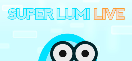 《Super Lumi Live》英文版百度云迅雷下载