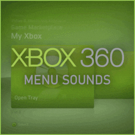 《求生之路2》Xbox 360菜单声音MOD电脑版下载