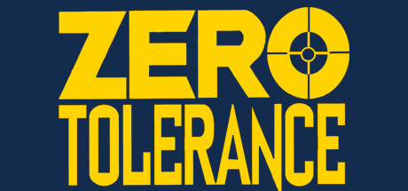 《零容忍 Zero Tolerance》英文版百度云迅雷下载 二次世界 第2张