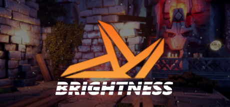 《明亮 Brightness》英文版百度云迅雷下载