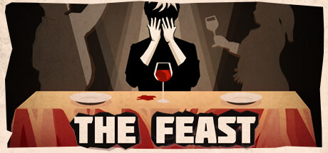 《盛宴 The Feast》英文版百度云迅雷下载v1.051 二次世界 第2张