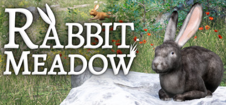 《兔子草场 Rabbit Meadow》英文版百度云迅雷下载 二次世界 第2张