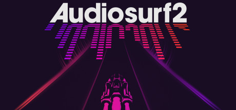 《音乐战机2 Audiosurf 2》英文版百度云迅雷下载