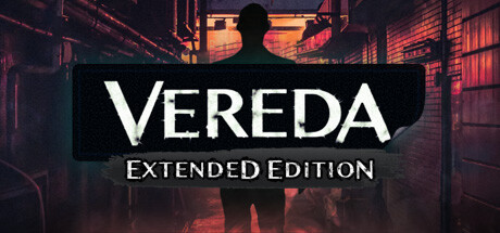 《VEREDA：神秘逃生室探险 VEREDA - Mystery Escape Room Adventure》英文版百度云迅雷下载