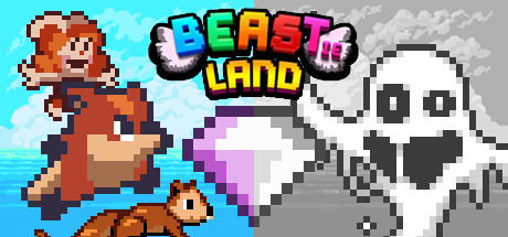 《野兽之地 Beastie Land》英文版百度云迅雷下载7594354