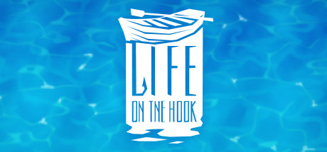 《钩子上的生涯 Life on the hook》英文版百度云迅雷下载 二次世界 第2张