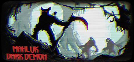 《Mahluk：暗黑恶魔 Mahluk: Dark demon》英文版百度云迅雷下载v1.46 二次世界 第2张