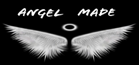 《天使制造 Angel Made》英文版百度云迅雷下载6771372