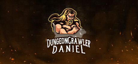 《地牢爬行者丹尼尔 Dungeon Crawler Daniel》英文版百度云迅雷下载7327910