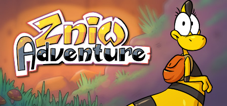 《Zniw冒险 Zniw Adventure》英文版百度云迅雷下载v1.3.4.1 二次世界 第2张