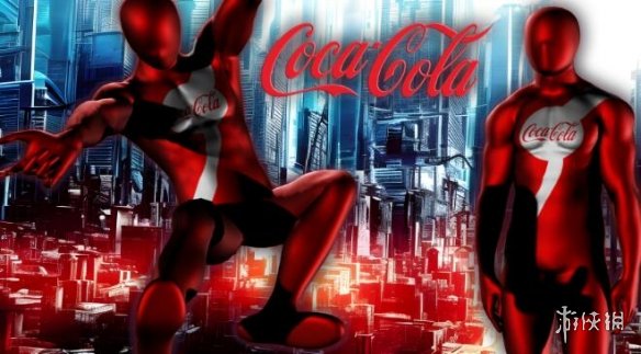 《蜘蛛侠：迈尔斯莫拉莱斯》可口可乐战衣MOD电脑版下载
