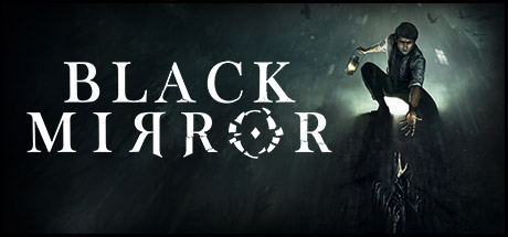 《黑镜 Black Mirror》中文版百度云迅雷下载v1.1.0|容量9.97GB|官方简体中文|支持键盘.鼠标.手柄
