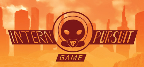 《实习生追击游戏 Intern Pursuit Game》英文版百度云迅雷下载