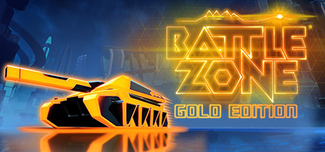 《终极战区黄金版 Battlezone Gold Edition》中文版百度云迅雷下载v1.08|容量3.94GB|官方简体中文|支持键盘.鼠标.手柄