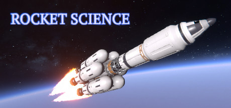《火箭科学 Rocket Science》英文版百度云迅雷下载10200924