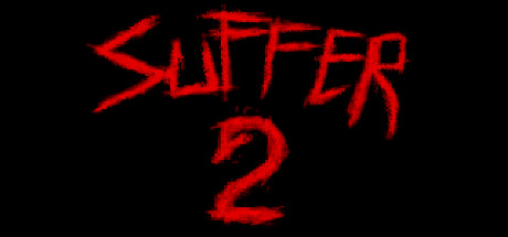 《魔难2 SUFFER 2》英文版百度云迅雷下载