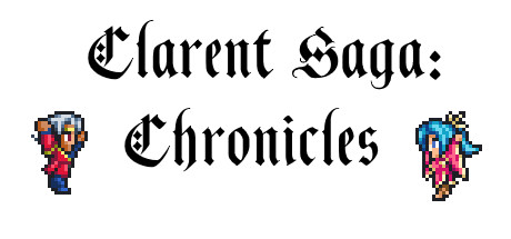 《克兰特传奇：编年史 Clarent Saga: Chronicles》英文版百度云迅雷下载