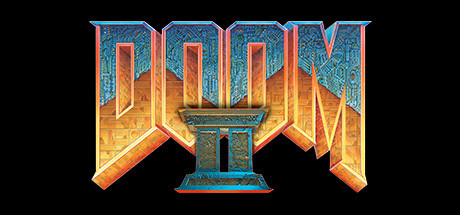 《扑灭战士2：增强版 DOOM 2 Enhanced》英文版百度云迅雷下载 二次世界 第2张