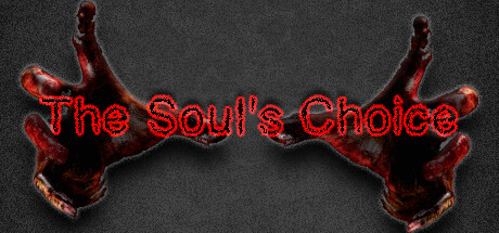 《灵魂的选择 The Soul's Choice》英文版百度云迅雷下载