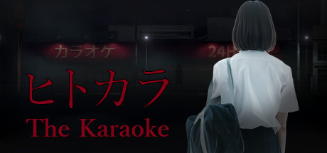 《卡拉OK The Karaoke》中文版百度云迅雷下载