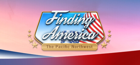 《寻找美国：西北太平洋地区 Finding America: The Pacific Northwest》英文版百度云迅雷下载