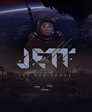 《Jett：遥远彼岸》 v2.1.4升级档+未加密补丁[TENOKE]电脑版下载