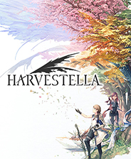 《HARVESTELLA》 v1.0.2升级档+未加密补丁[TENOKE]电脑版下载