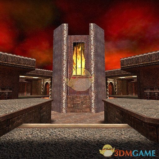 《求生之路2》死亡竞技场生存地图MOD电脑版下载